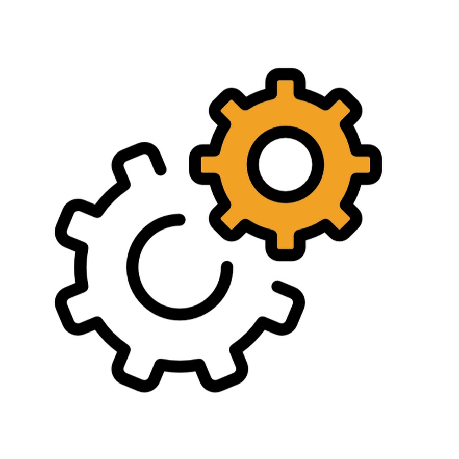 Модуль 4. Знакомство с программой Blender.